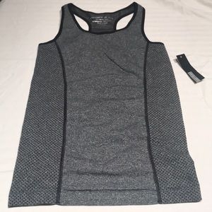 Active tank top